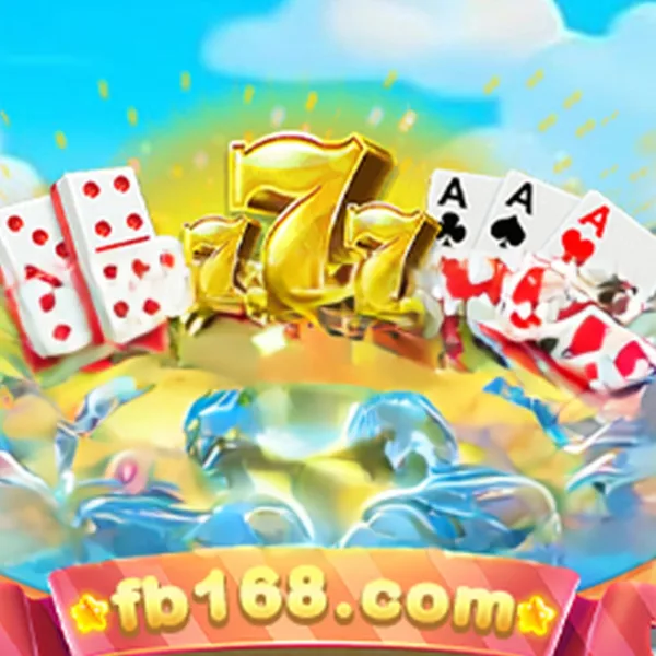 FB168