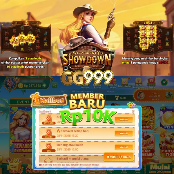 GG999
