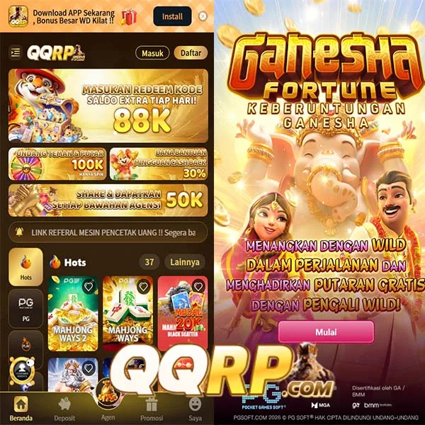qqrp